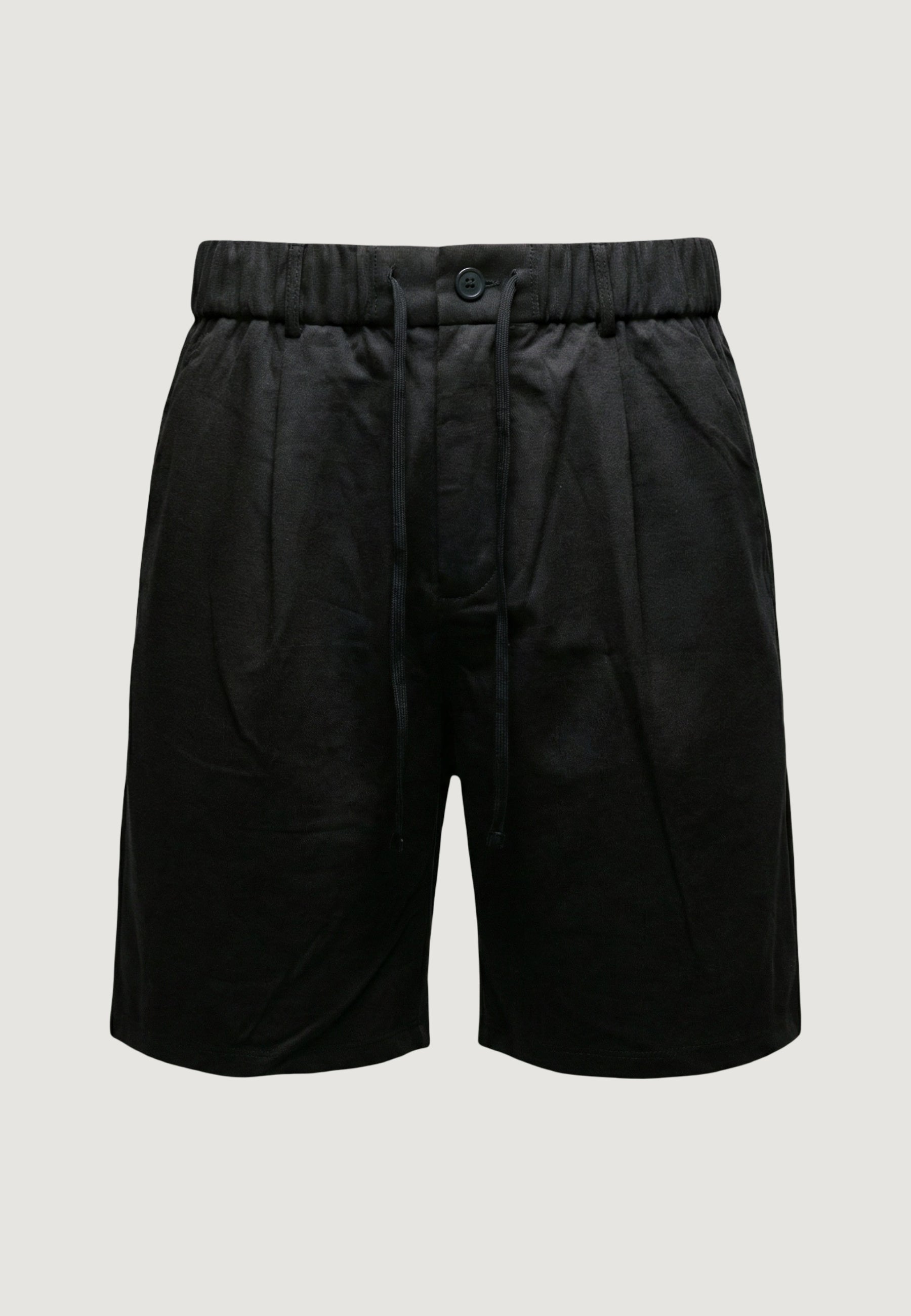 Bermuda YOS SHORT C/PENCES