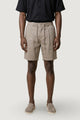 Bermuda YOS SHORT C/PENCES