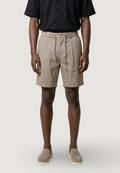 Bermuda YOS SHORT C/PENCES