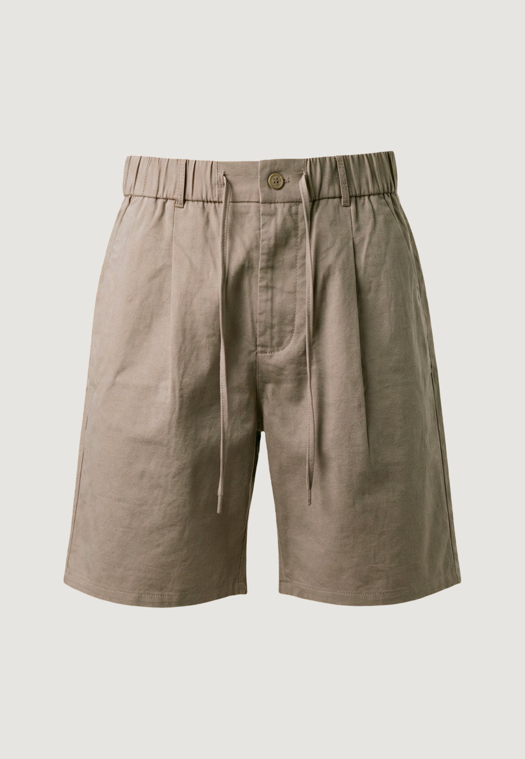 Bermuda YOS SHORT C/PENCES