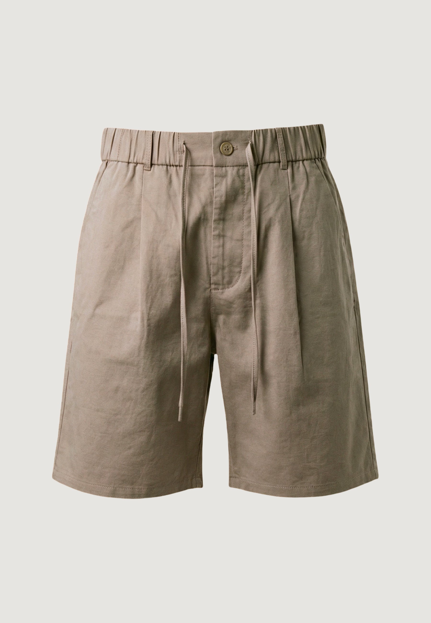 Bermuda YOS SHORT C/PENCES