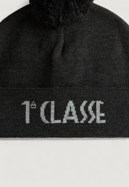 Cap Alviero Martini Prima Classe K C057 1753