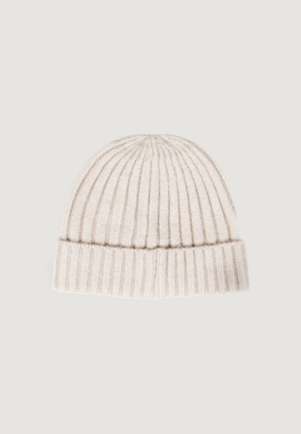 Cap Antony Morato BERRETTO IN MAGLIA