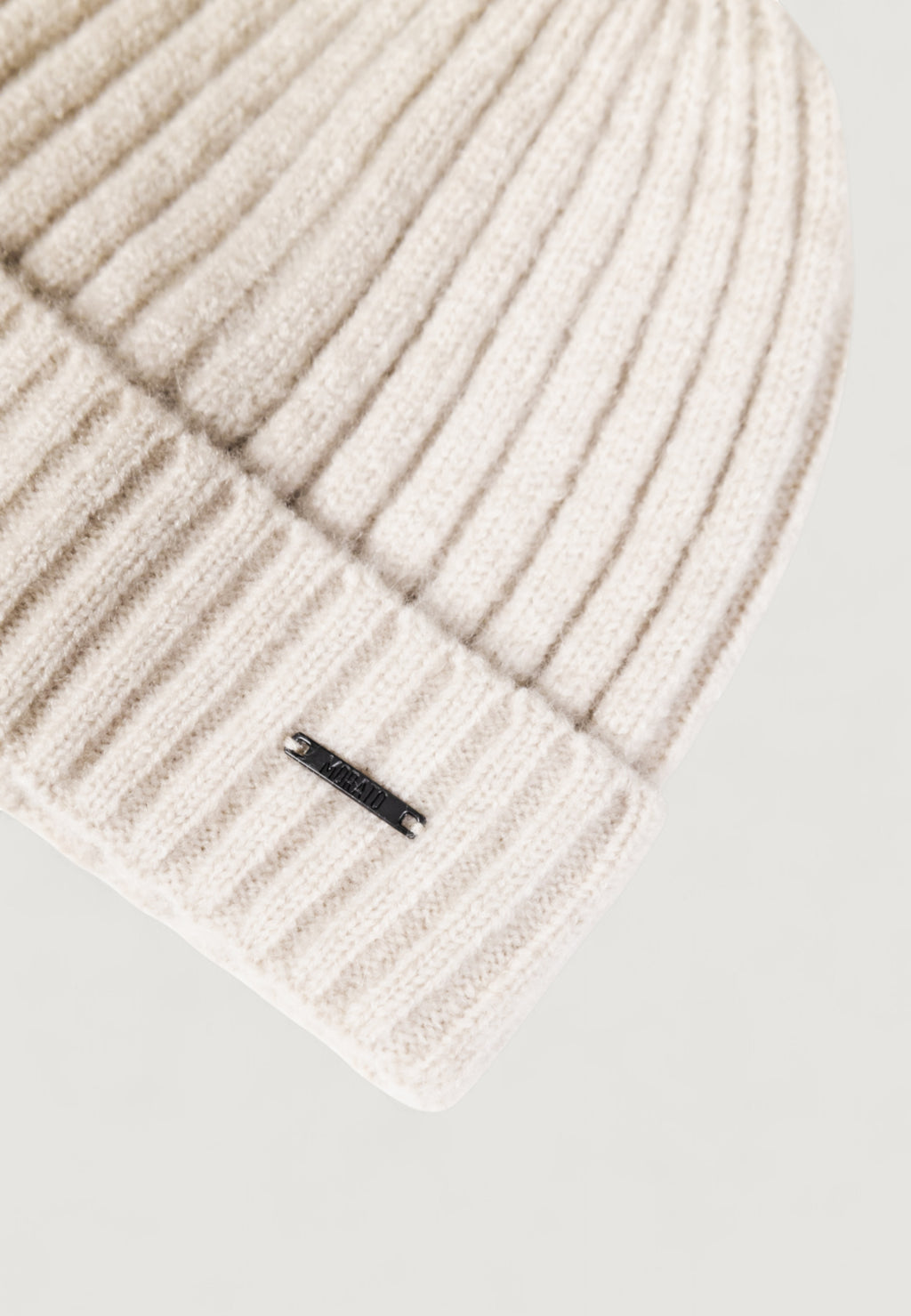 Cap Antony Morato BERRETTO IN MAGLIA