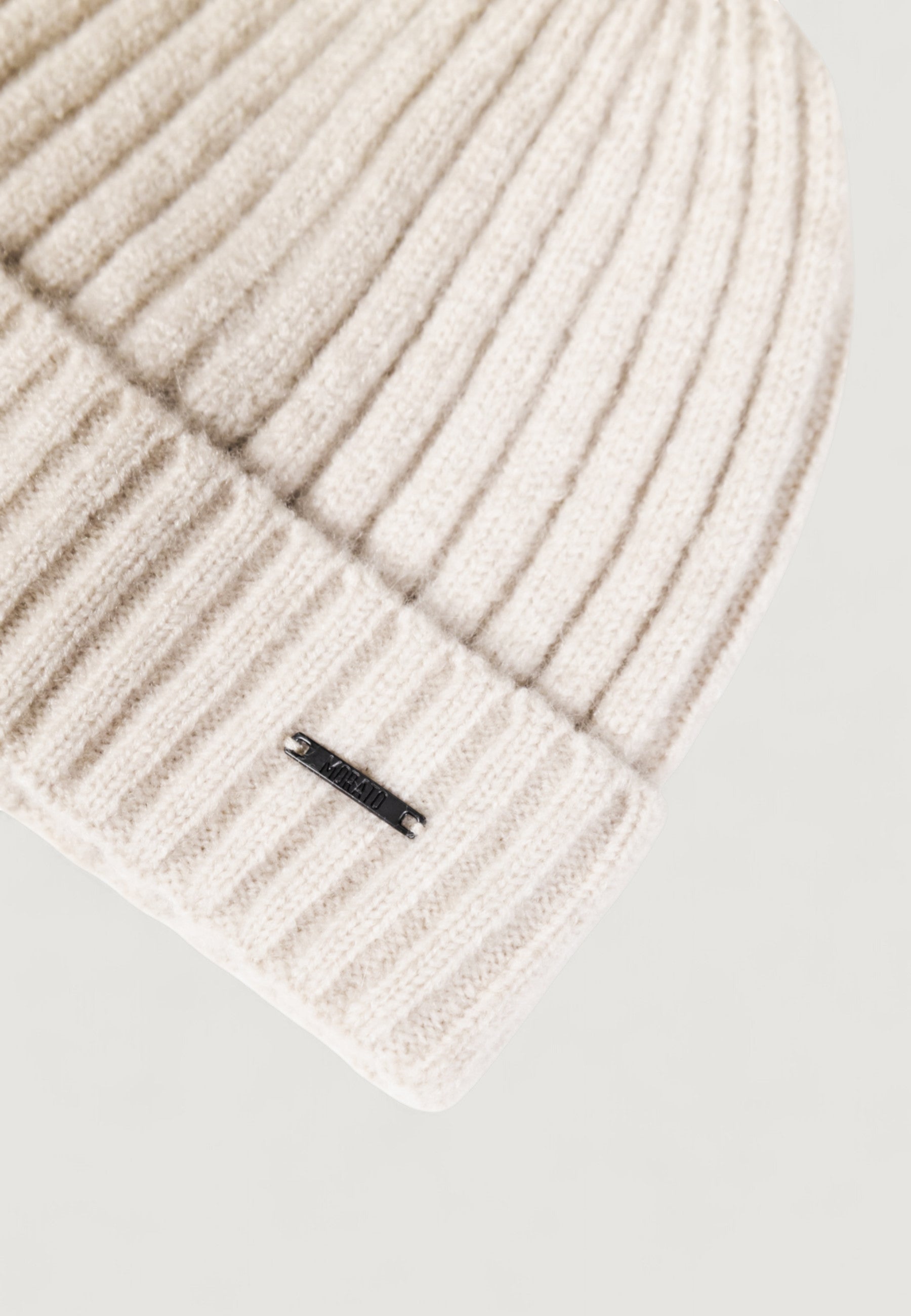 Cap Antony Morato BERRETTO IN MAGLIA