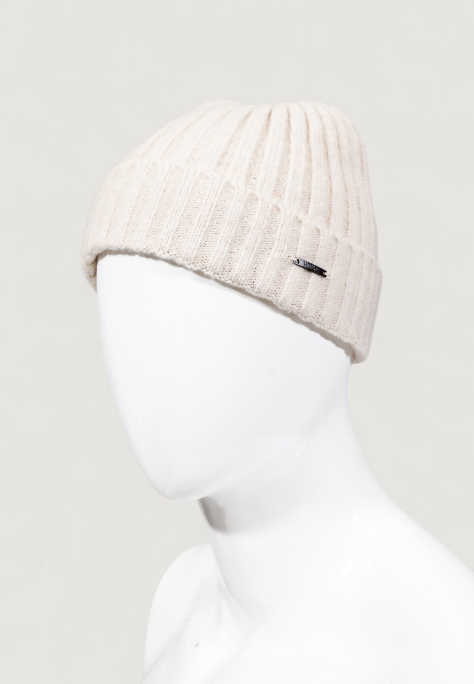 Cap Antony Morato BERRETTO IN MAGLIA