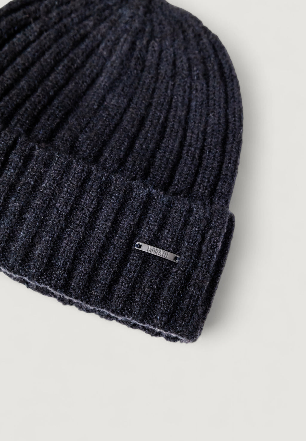 Cap Antony Morato BERRETTO IN MAGLIA