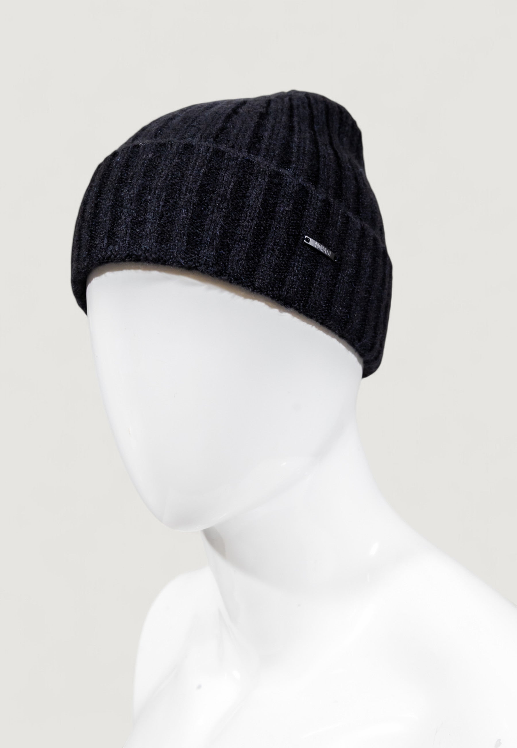 Cap Antony Morato BERRETTO IN MAGLIA