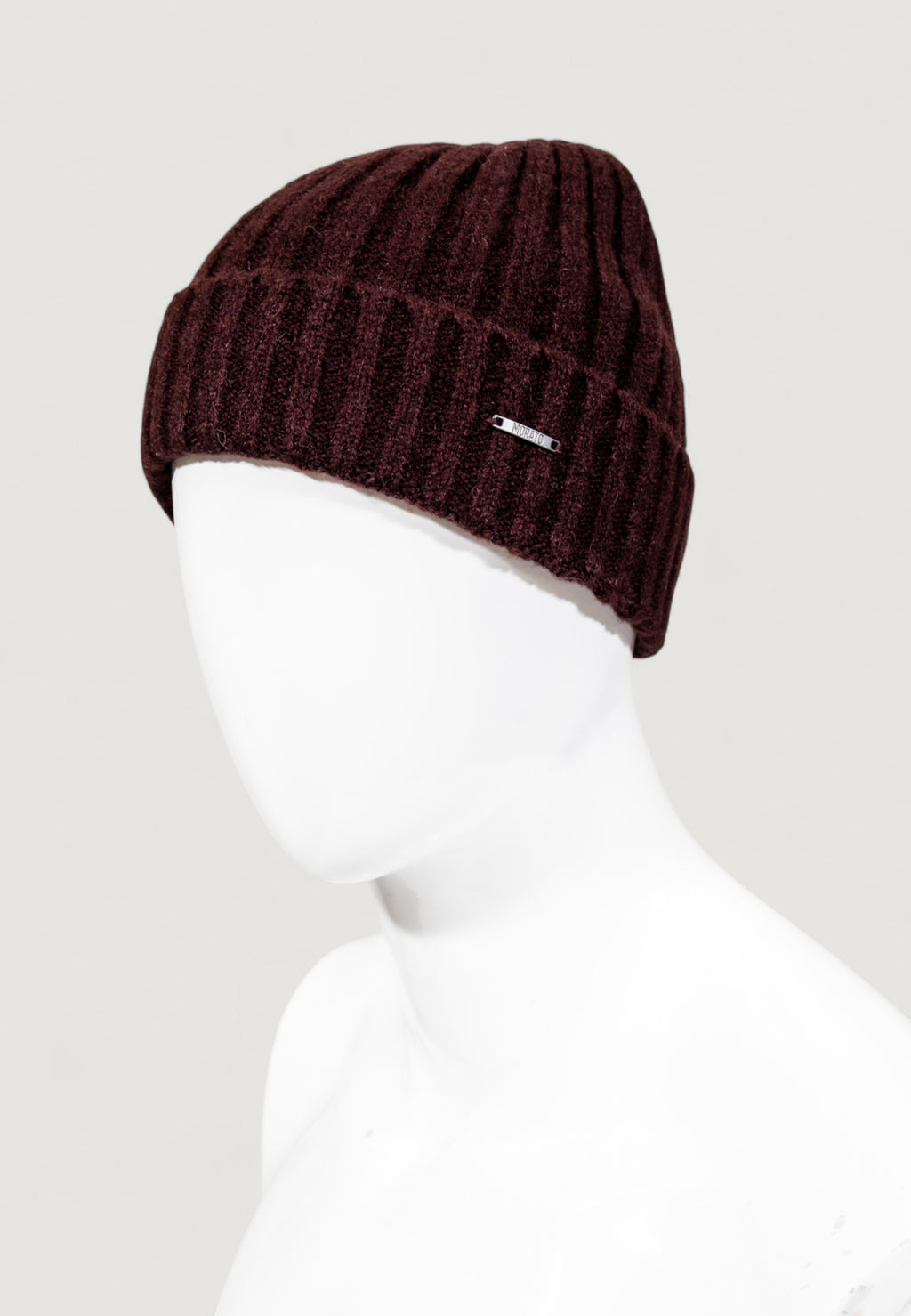 Cap Antony Morato BERRETTO IN MAGLIA