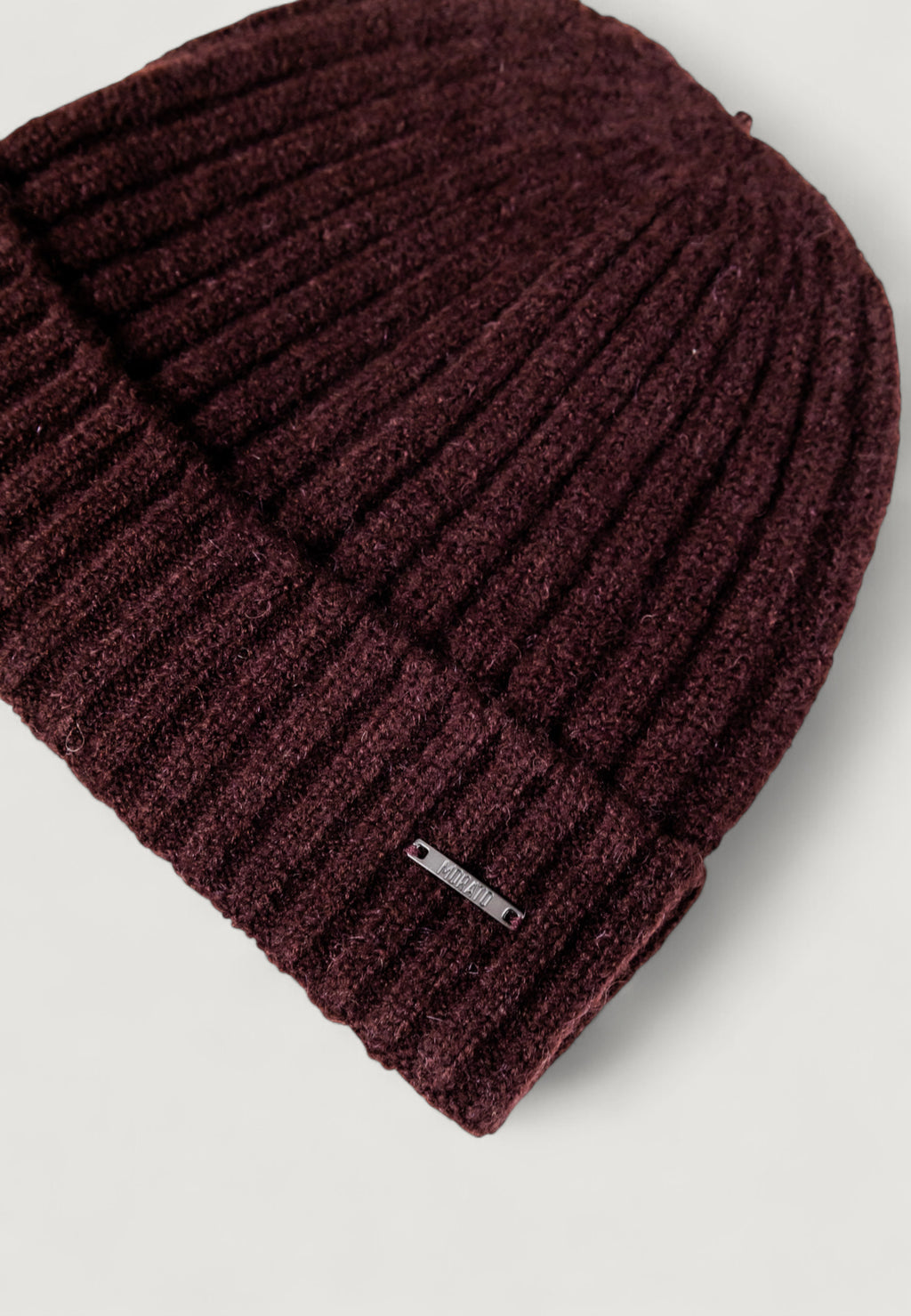 Cap Antony Morato BERRETTO IN MAGLIA