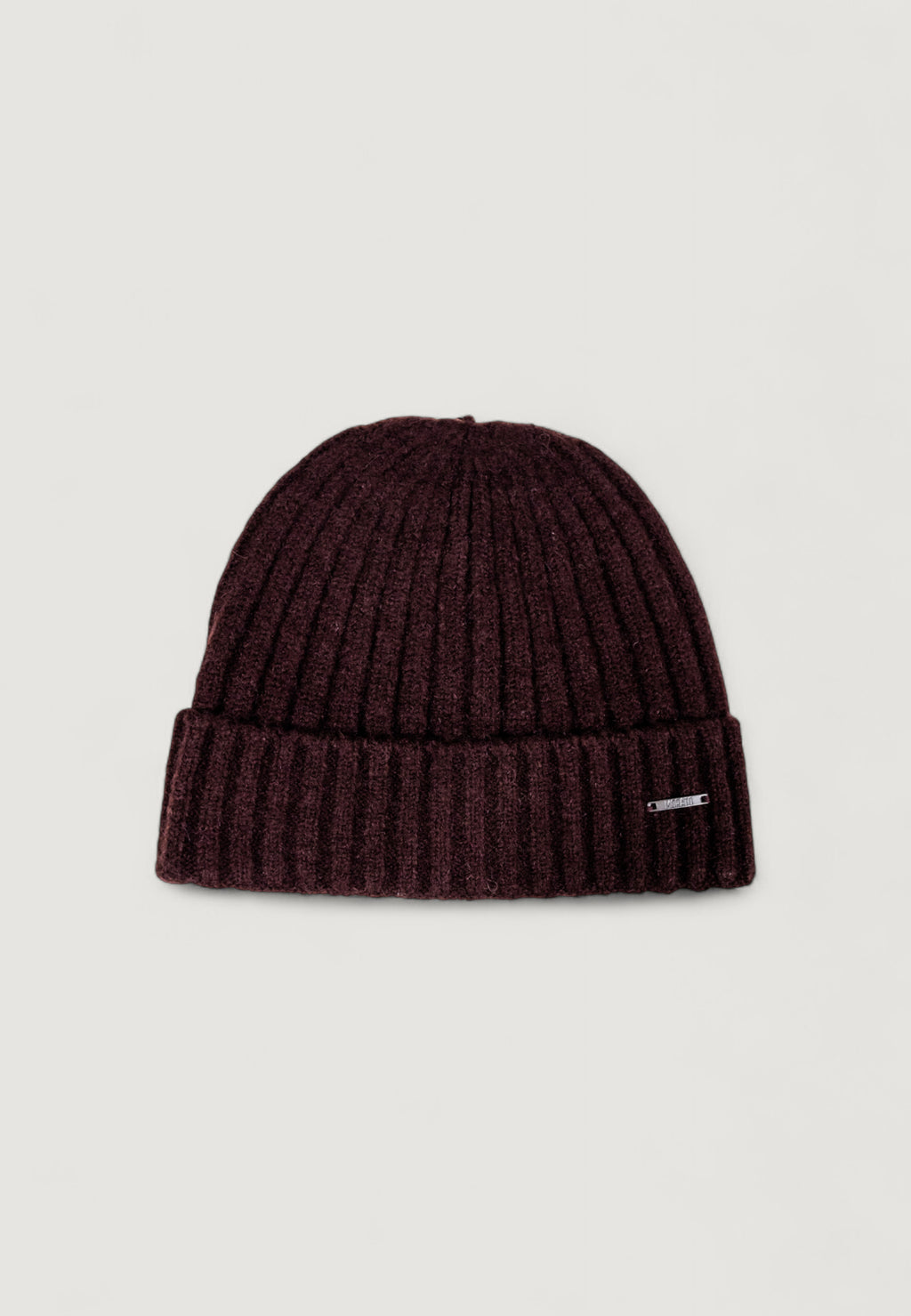 Cap Antony Morato BERRETTO IN MAGLIA