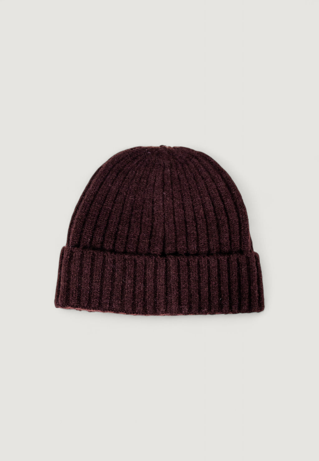 Cap Antony Morato BERRETTO IN MAGLIA