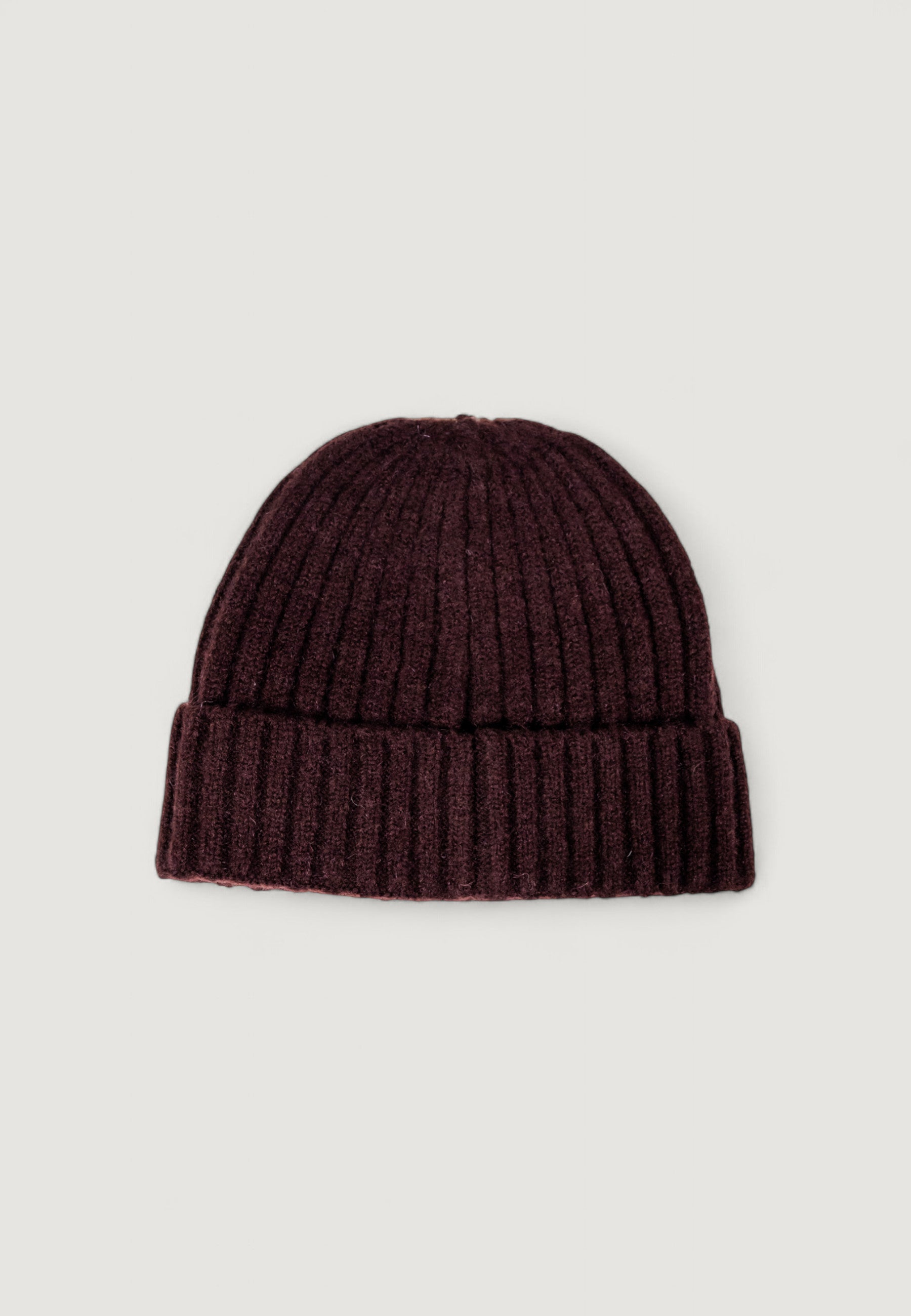 Cap Antony Morato BERRETTO IN MAGLIA