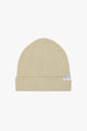 Berretto Aquascutum Active SIDE LABEL BEANIE