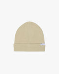 Berretto Aquascutum Active SIDE LABEL BEANIE