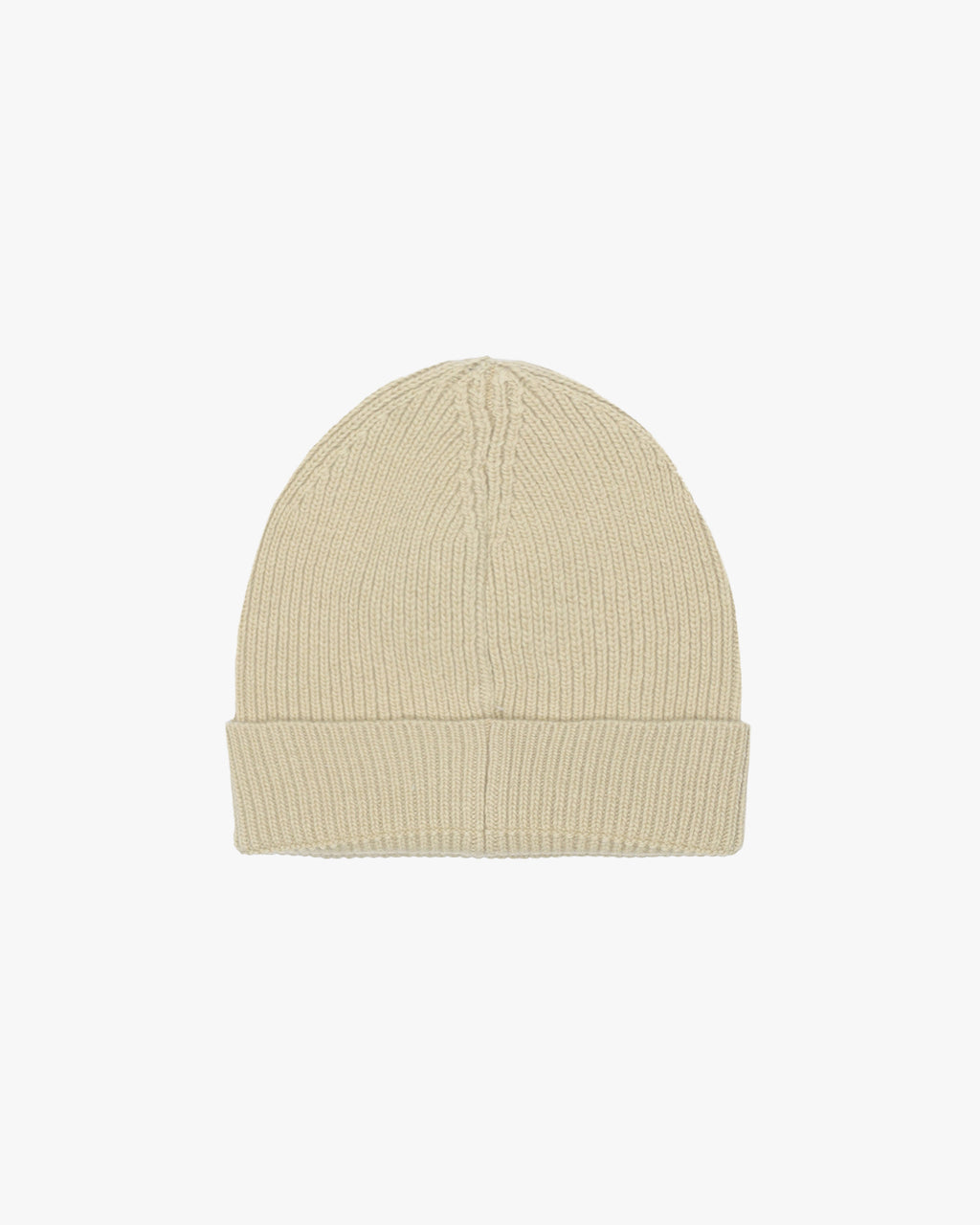 Berretto Aquascutum Active SIDE LABEL BEANIE
