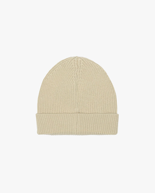 Cap Aquascutum Active SIDE LABEL BEANIE