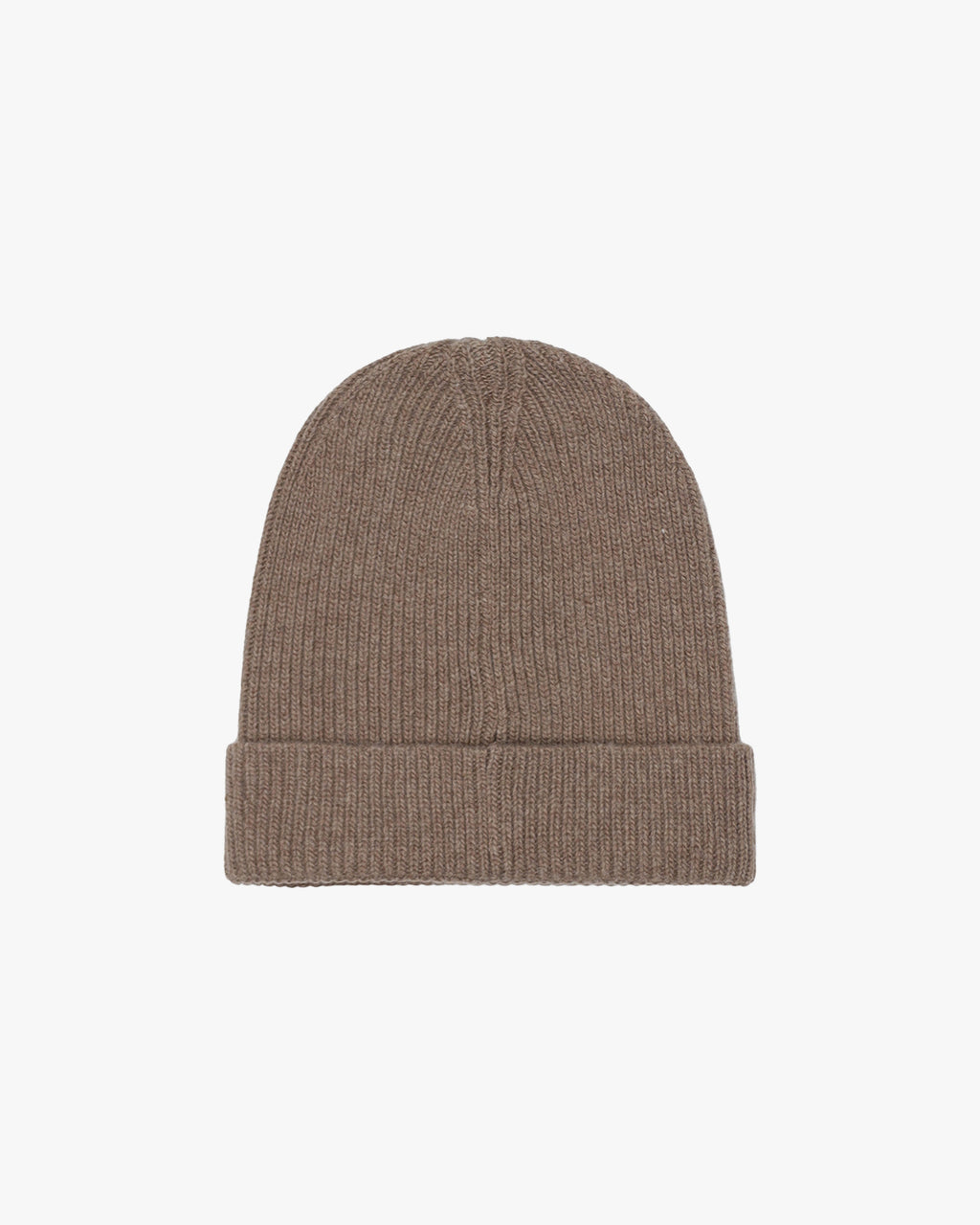 Berretto Aquascutum Active RUBBER PATCH BEANIE