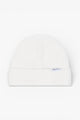 Berretto Aquascutum Active SIDE LABEL BEANIE