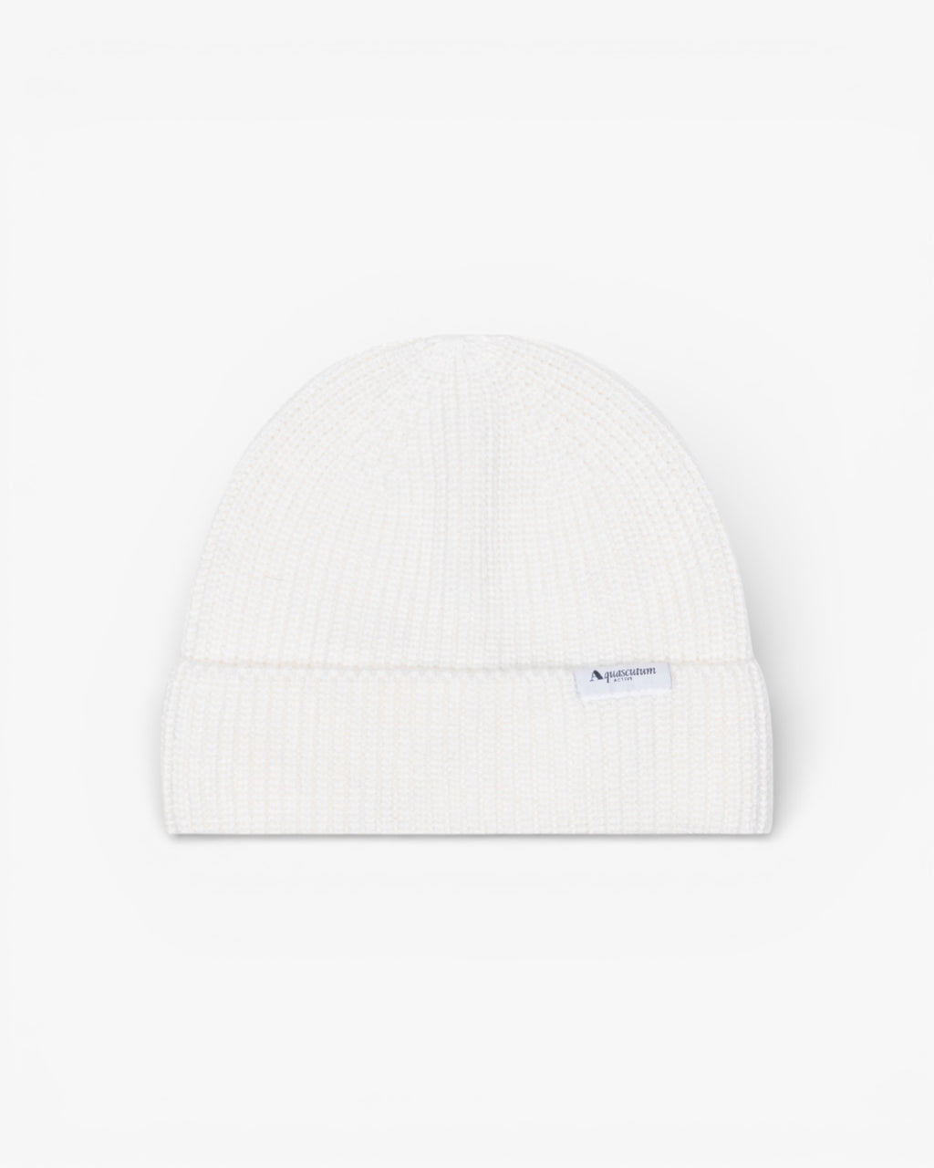Berretto Aquascutum Active SIDE LABEL BEANIE