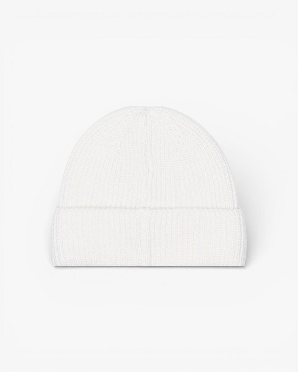 Berretto Aquascutum Active SIDE LABEL BEANIE