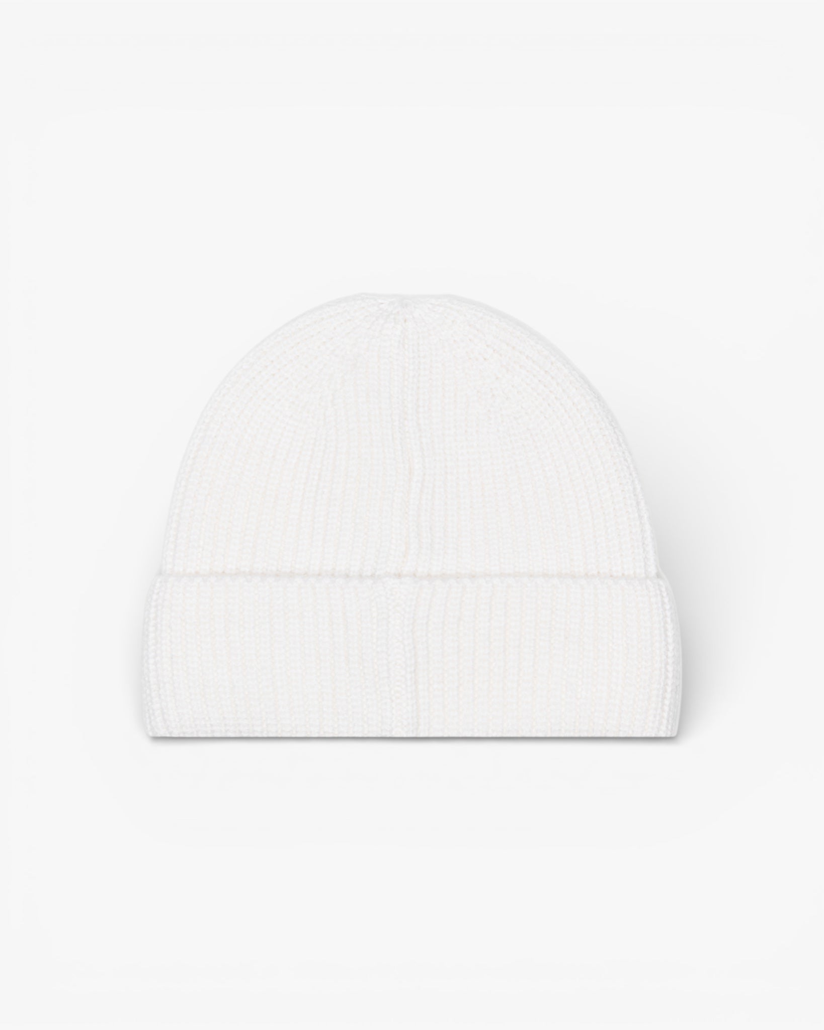 Berretto Aquascutum Active SIDE LABEL BEANIE