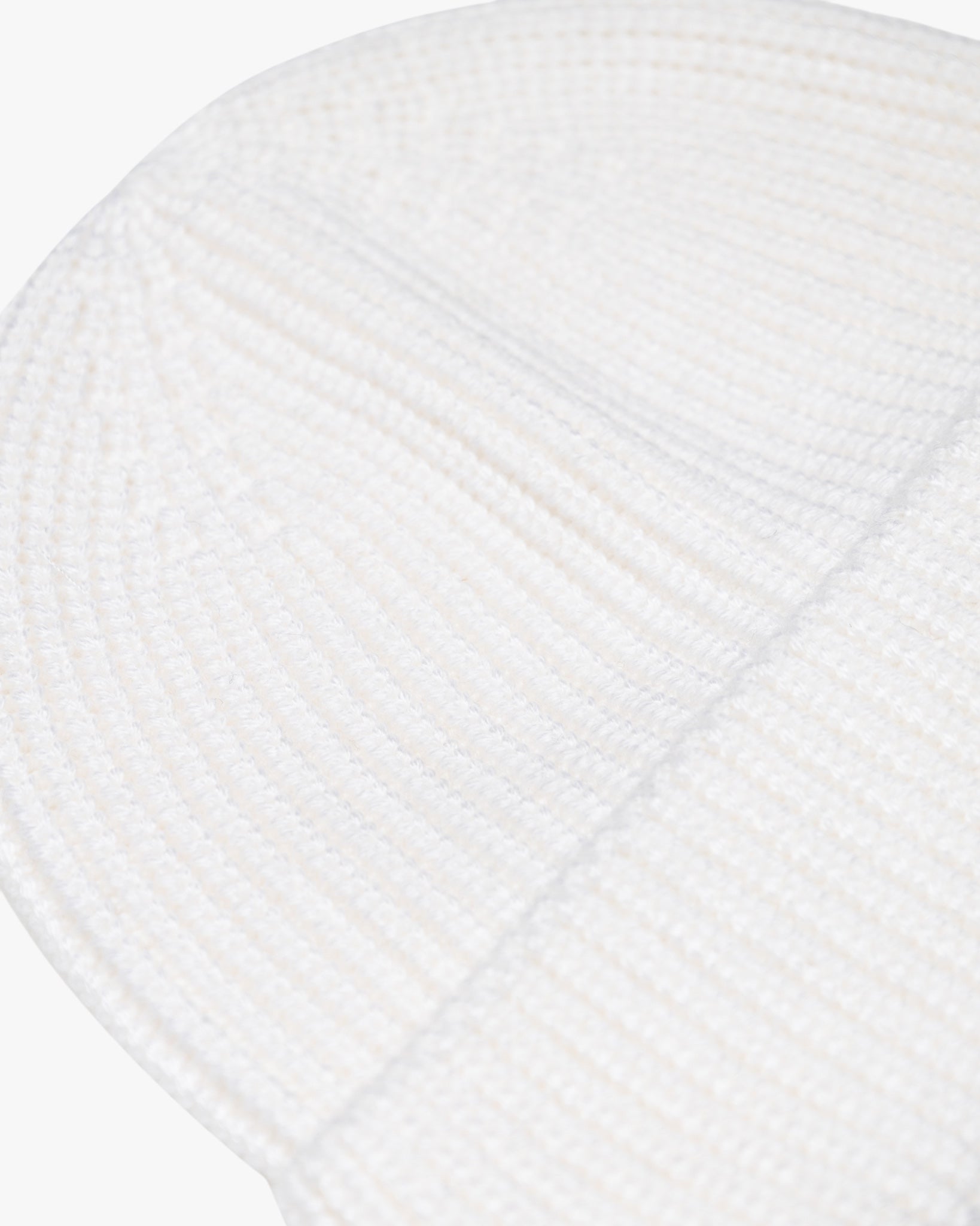 Berretto Aquascutum Active SIDE LABEL BEANIE