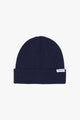 Berretto Aquascutum Active SIDE LABEL BEANIE
