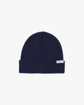Berretto Aquascutum Active SIDE LABEL BEANIE