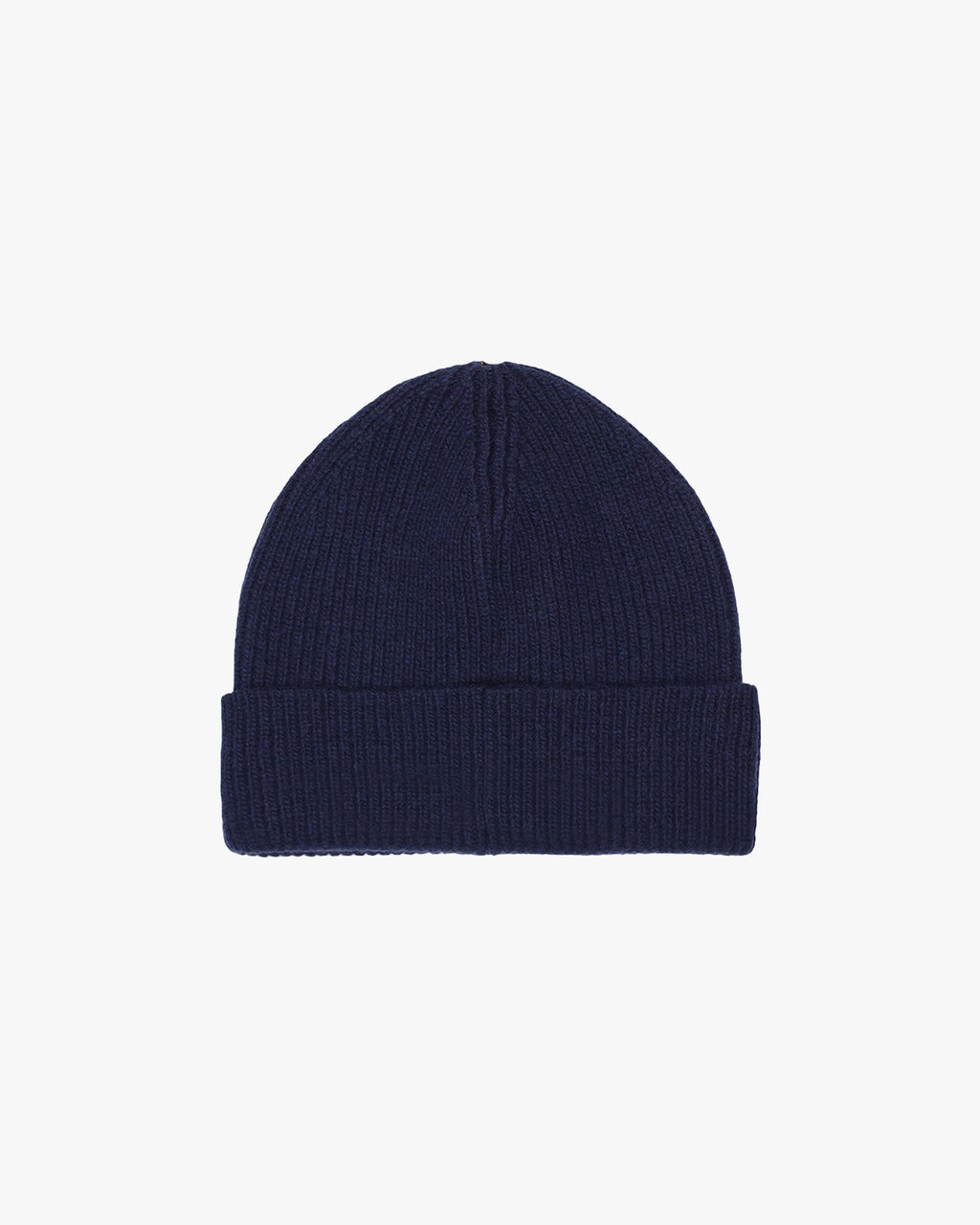 Berretto Aquascutum Active SIDE LABEL BEANIE