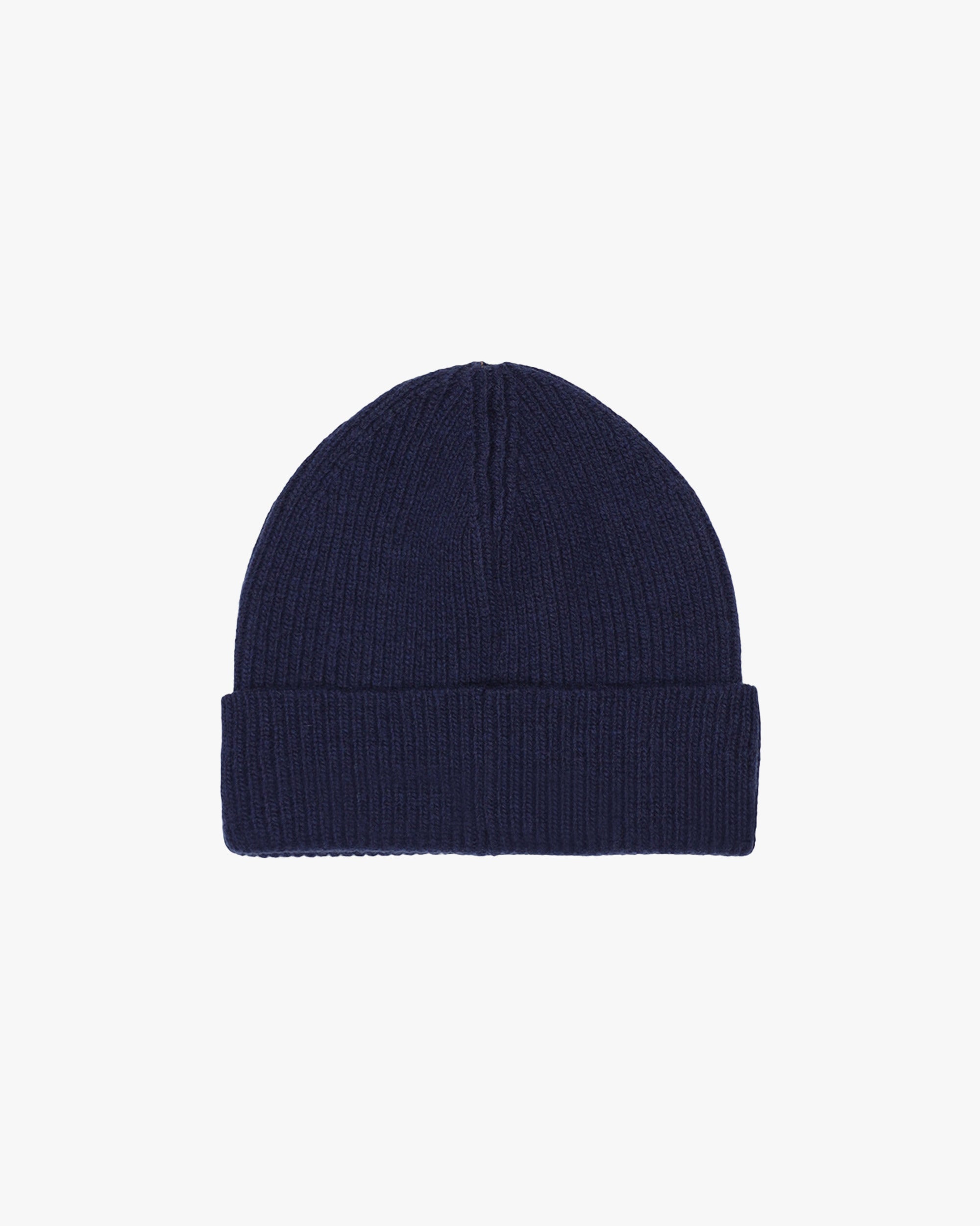 Berretto Aquascutum Active SIDE LABEL BEANIE