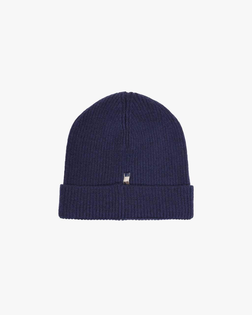 Berretto Aquascutum Active WOOL FISHERMAN BEANIE