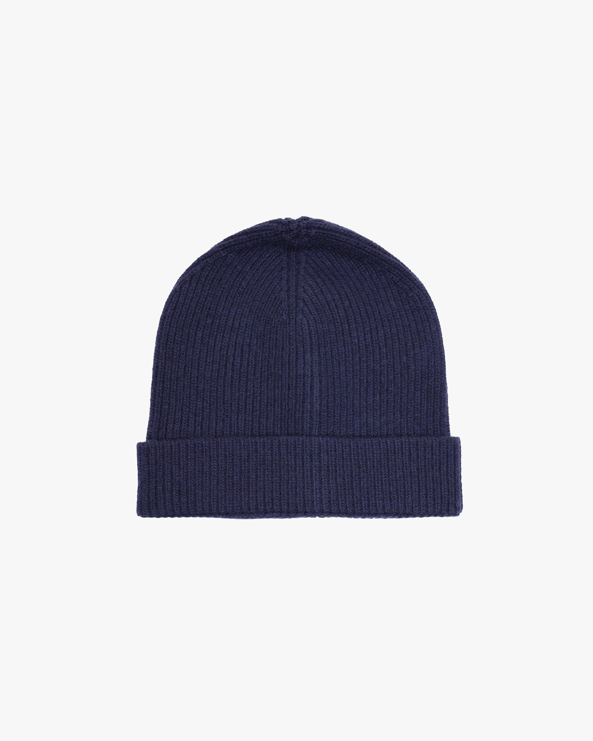 Berretto Aquascutum Active WOOL FISHERMAN BEANIE