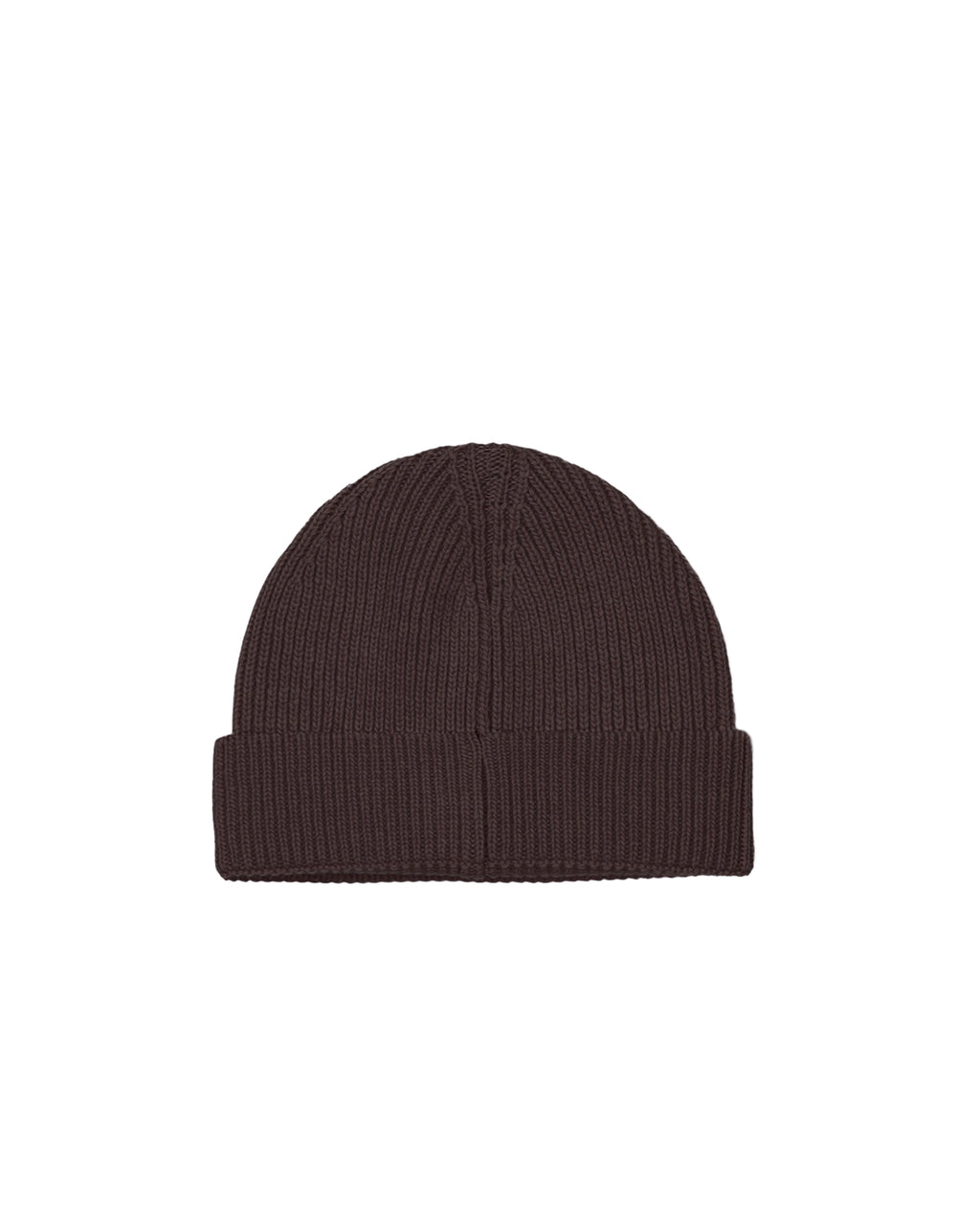 Cap Aquascutum Active RUBBER PATCH BEANIE