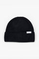 Berretto Aquascutum Active SIDE LABEL BEANIE