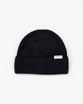 Berretto Aquascutum Active SIDE LABEL BEANIE