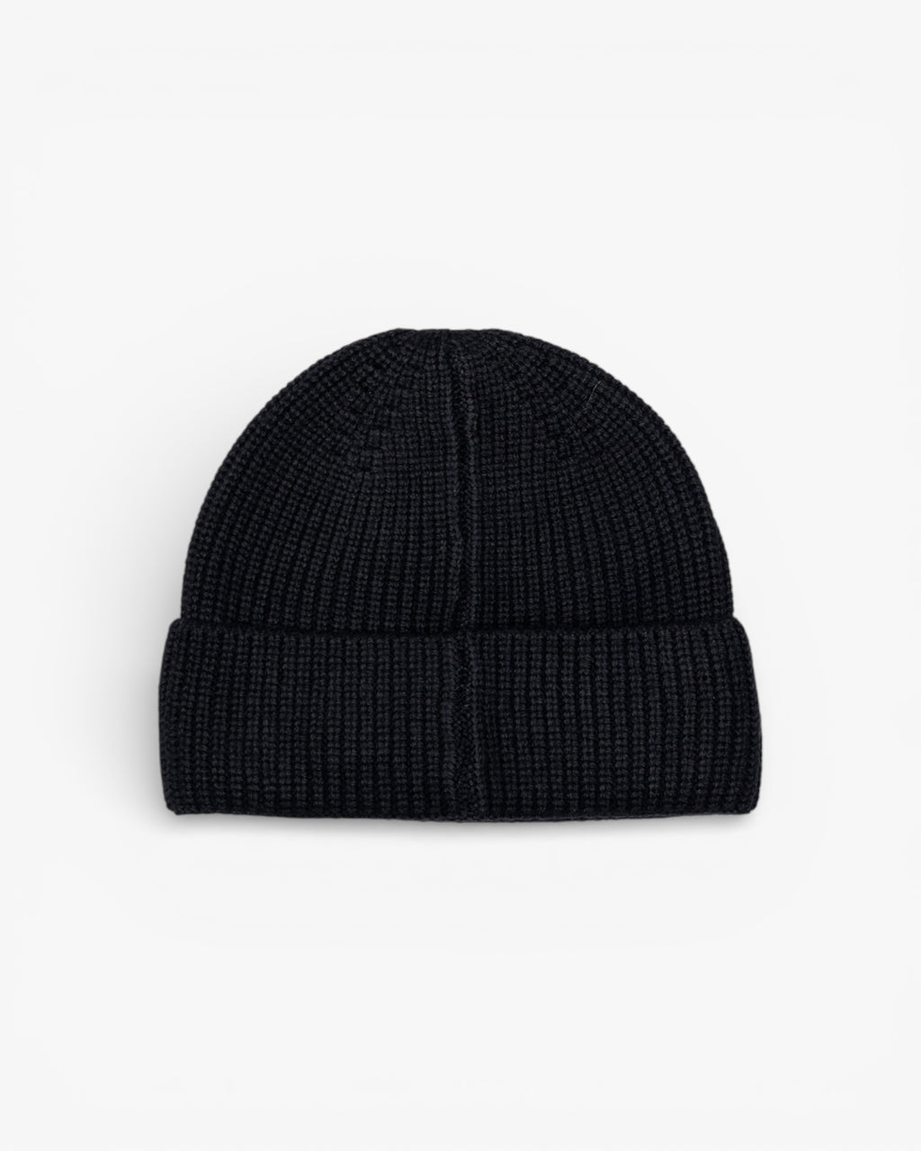 Berretto Aquascutum Active SIDE LABEL BEANIE