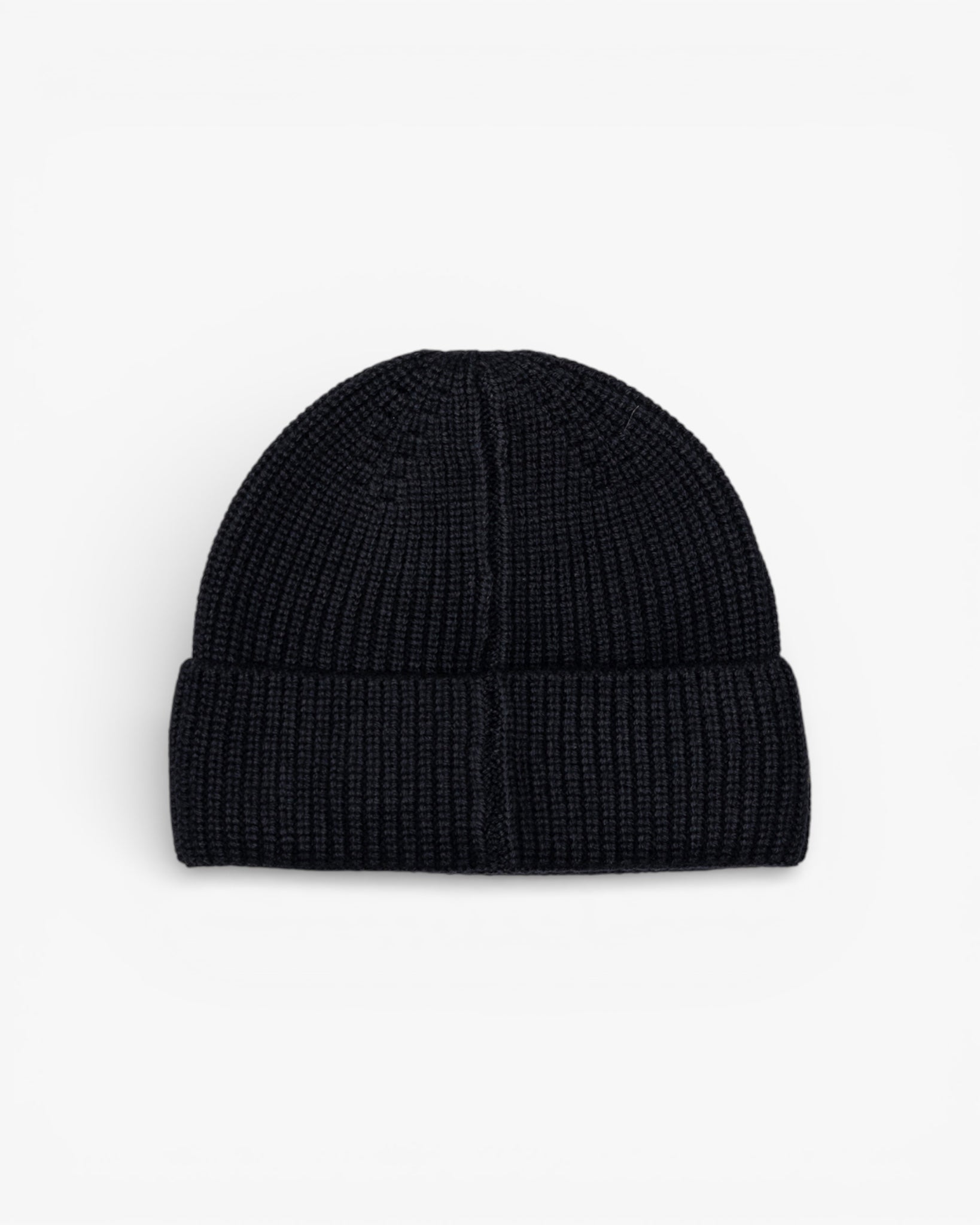 Berretto Aquascutum Active SIDE LABEL BEANIE
