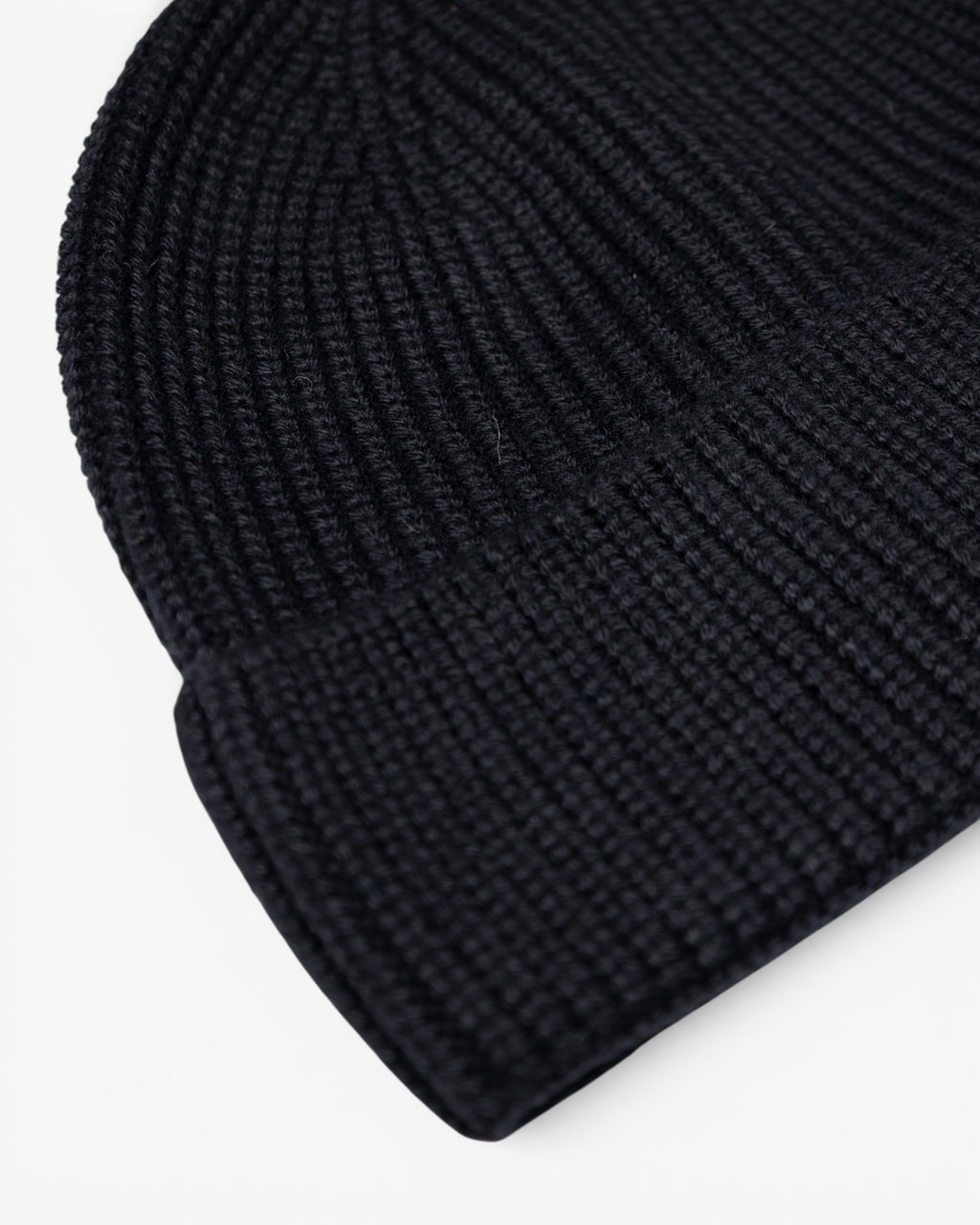Berretto Aquascutum Active SIDE LABEL BEANIE