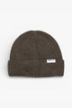 Berretto Aquascutum Active SIDE LABEL BEANIE