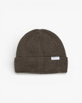 Berretto Aquascutum Active SIDE LABEL BEANIE