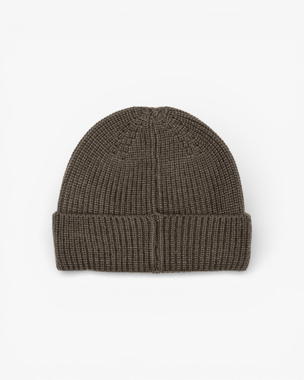 Berretto Aquascutum Active SIDE LABEL BEANIE