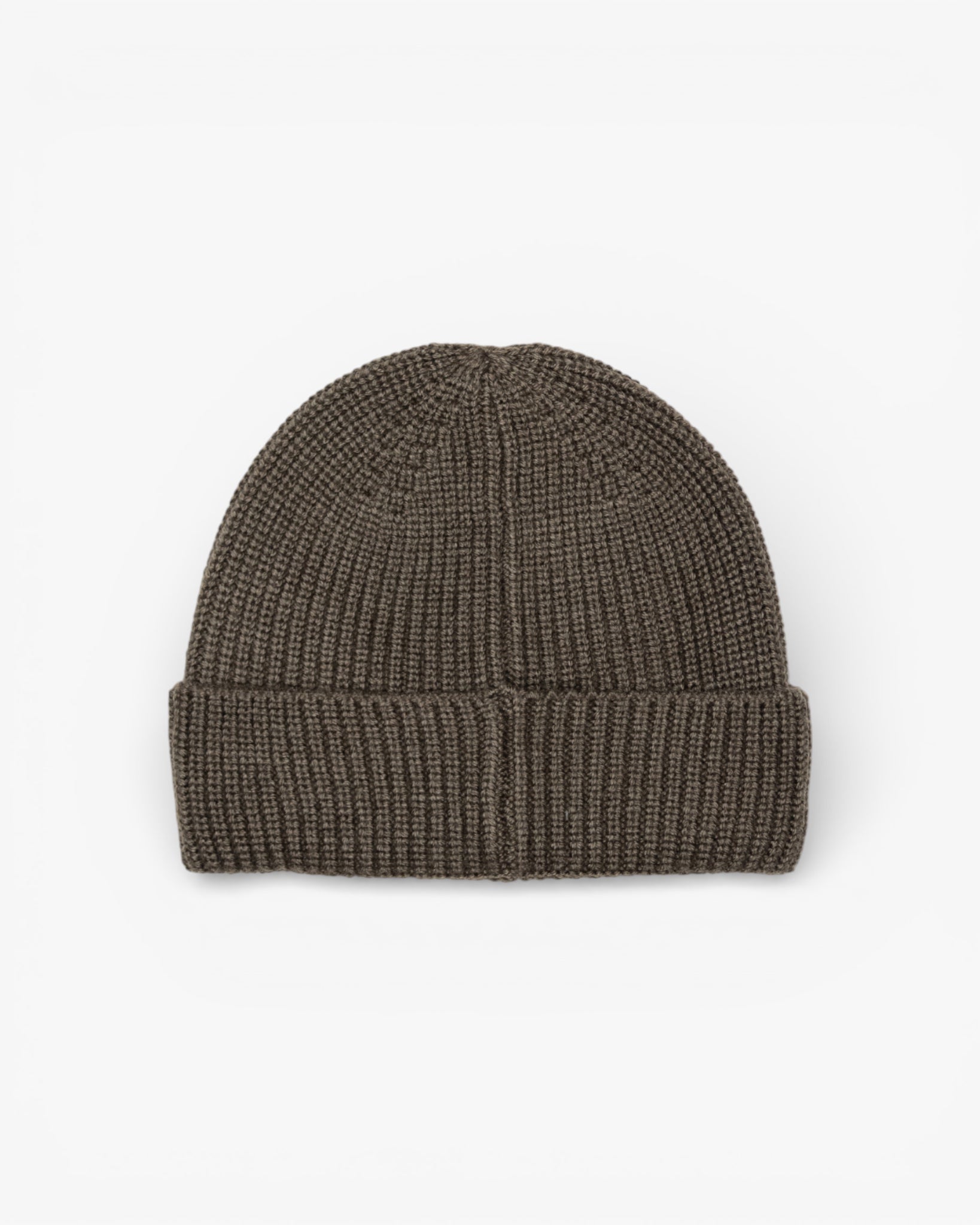 Berretto Aquascutum Active SIDE LABEL BEANIE