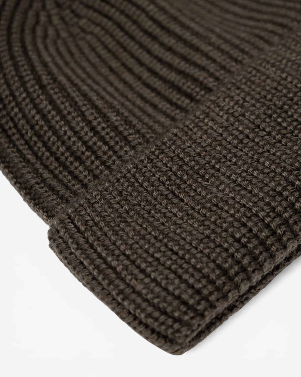 Berretto Aquascutum Active SIDE LABEL BEANIE