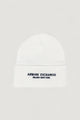 Cap Armani Exchange BEANIE HAT