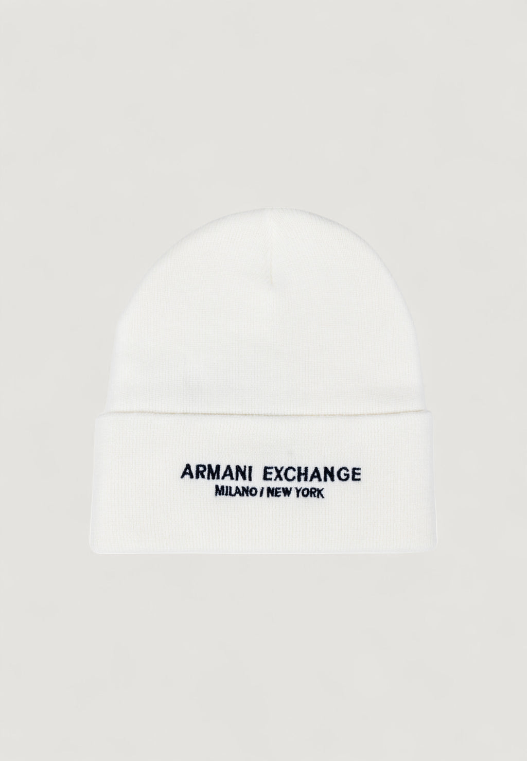 Cap Armani Exchange BEANIE HAT