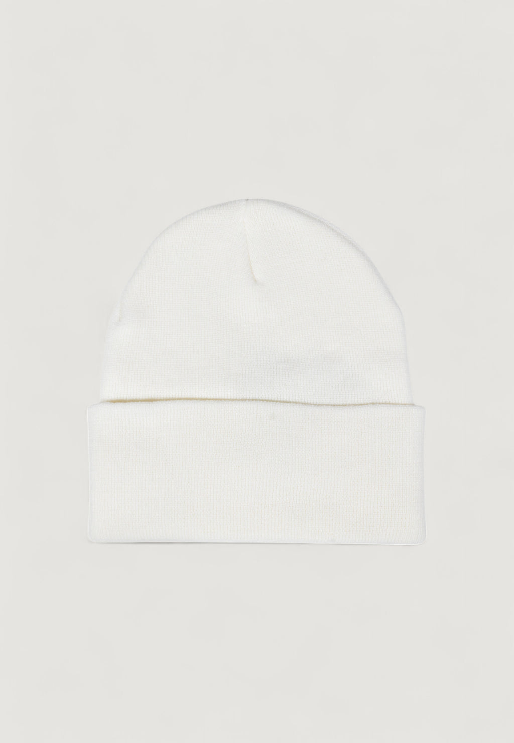Cap Armani Exchange BEANIE HAT