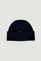 Cap Armani Exchange BEANIE HAT