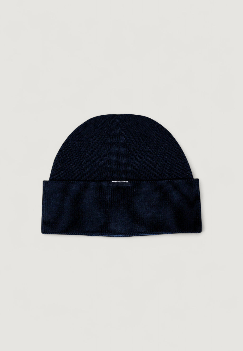 Cap Armani Exchange BEANIE HAT