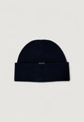 Cap Armani Exchange BEANIE HAT